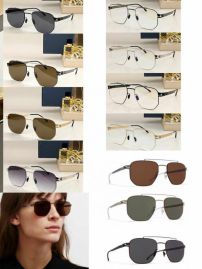 Picture of Mykita Sunglasses _SKUfw46804993fw